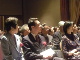 20080407-080407 kouryuu (3).jpg